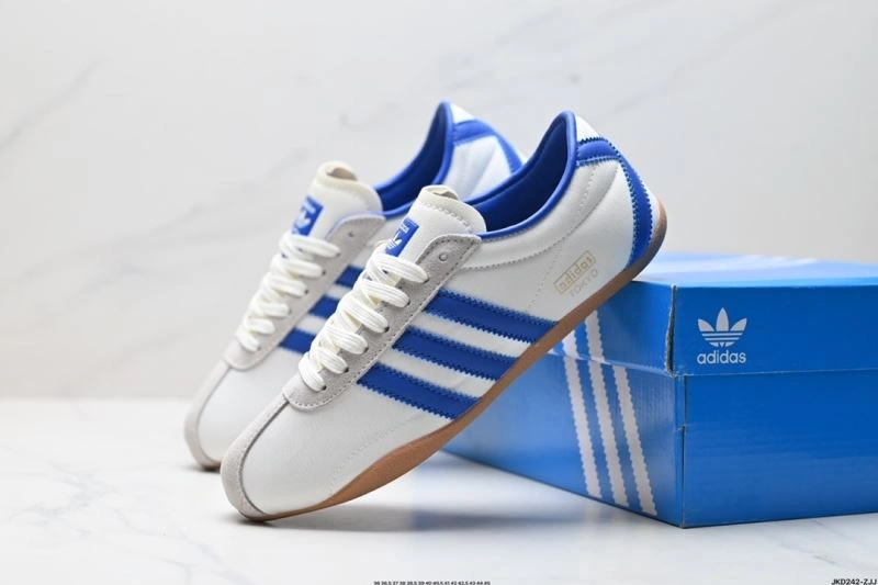 Vibrant Adidas Other Shoes 1292