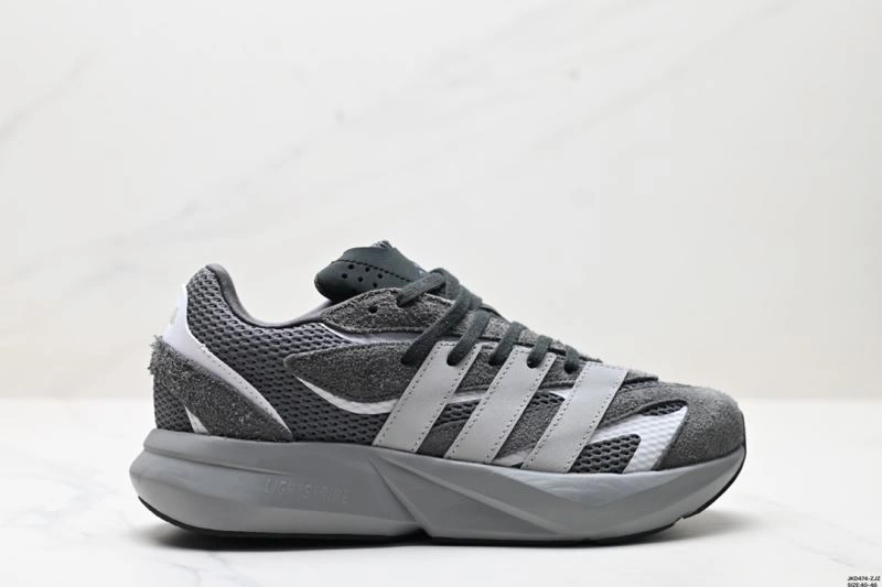 Chic Adidas Other Shoes 1289