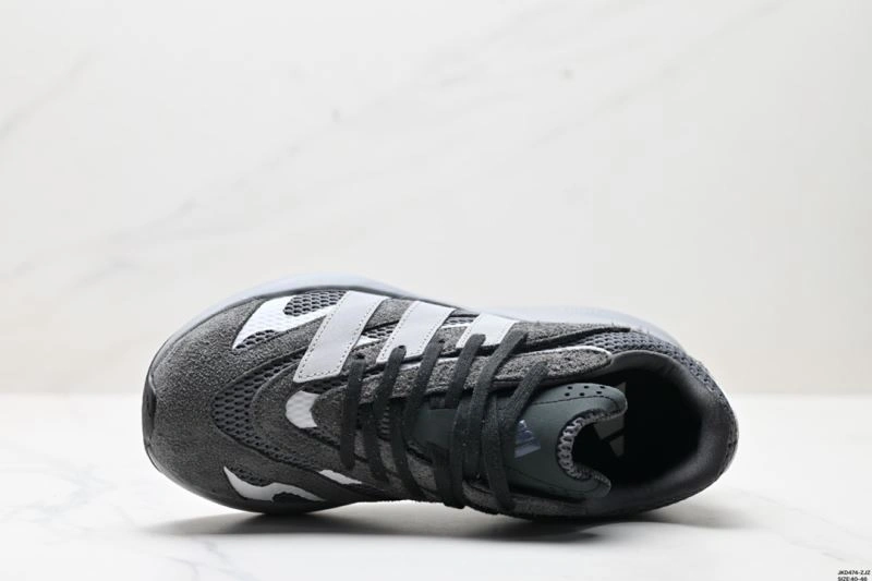 Chic Adidas Other Shoes 1289