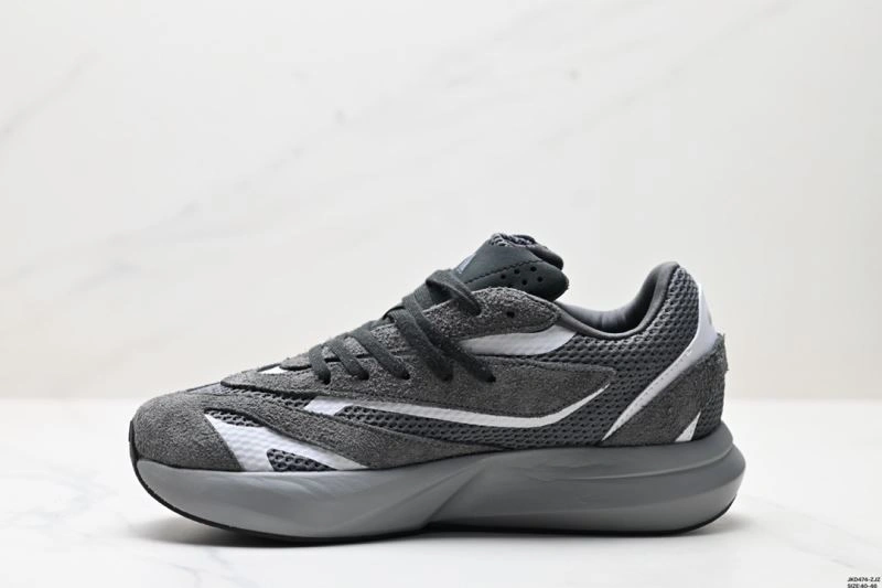 Chic Adidas Other Shoes 1289