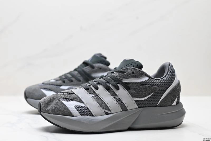 Chic Adidas Other Shoes 1289