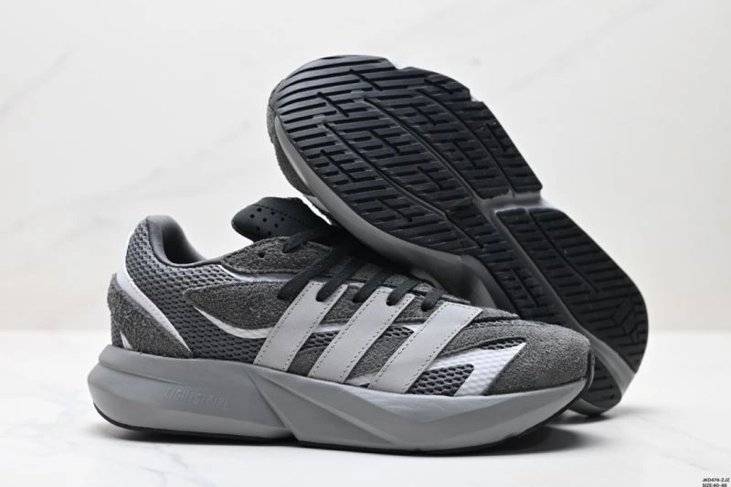 Chic Adidas Other Shoes 1289