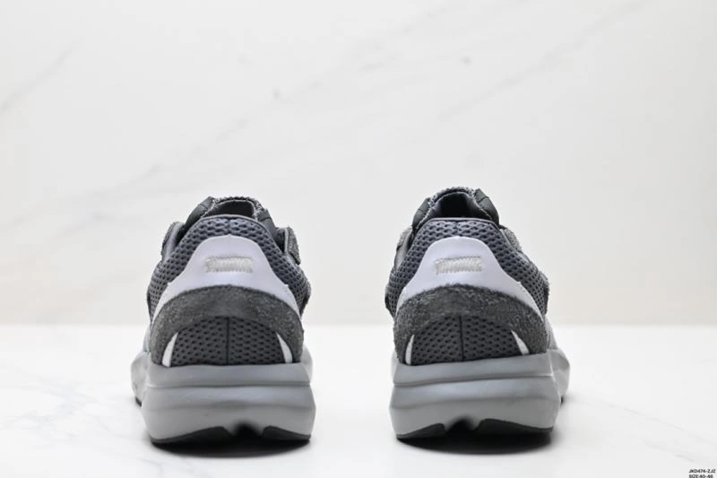 Chic Adidas Other Shoes 1289