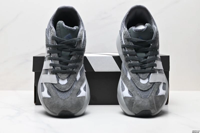 Chic Adidas Other Shoes 1289