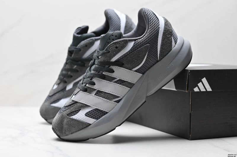 Chic Adidas Other Shoes 1289