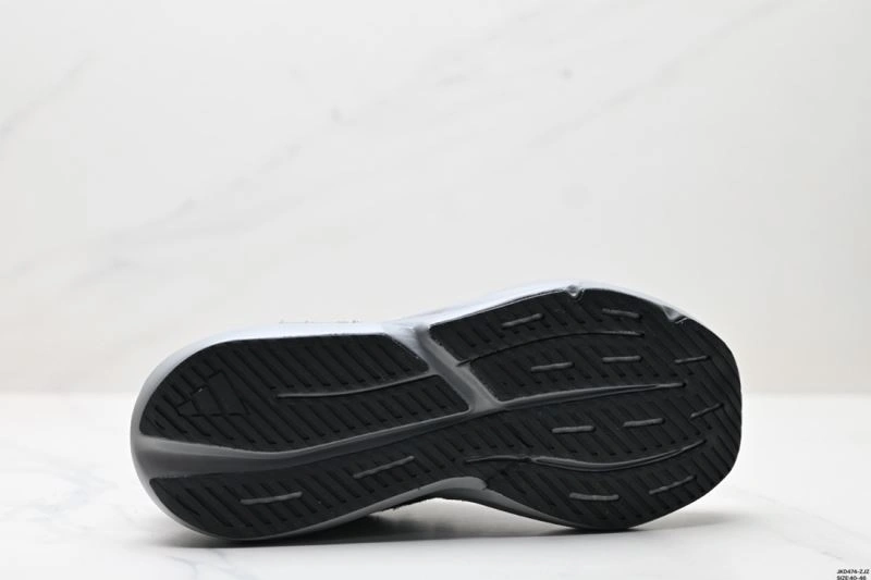 Chic Adidas Other Shoes 1289