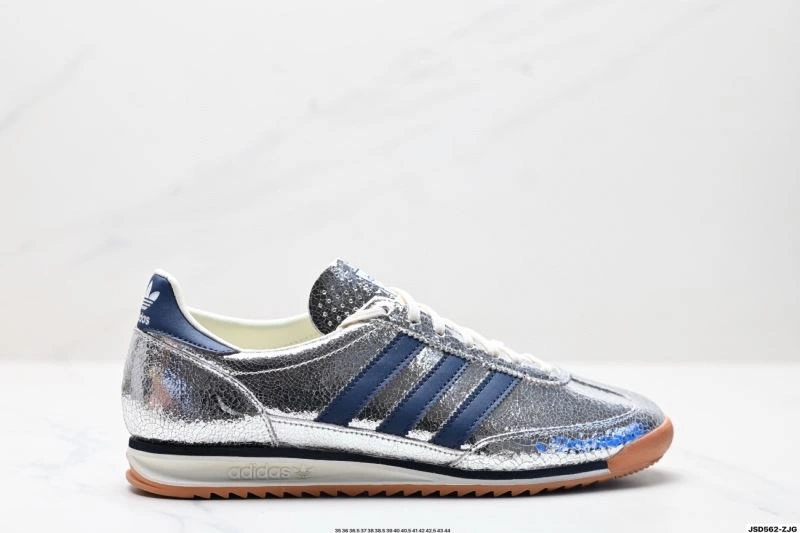 Trendy Adidas Other Shoes 1288