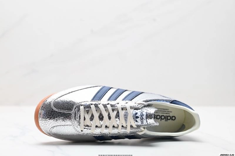 Trendy Adidas Other Shoes 1288