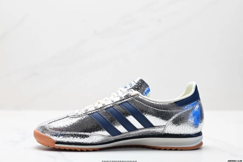 Trendy Adidas Other Shoes 1288