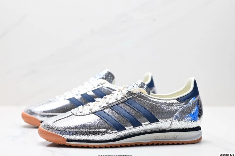 Trendy Adidas Other Shoes 1288