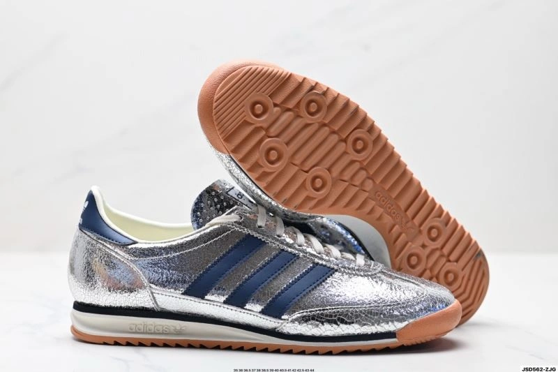 Trendy Adidas Other Shoes 1288