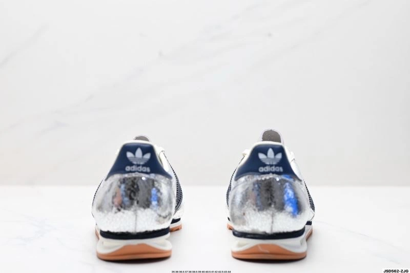 Trendy Adidas Other Shoes 1288