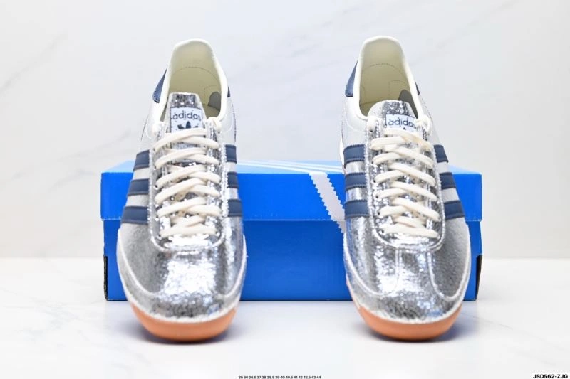 Trendy Adidas Other Shoes 1288