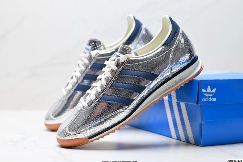 Trendy Adidas Other Shoes 1288