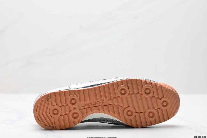 Trendy Adidas Other Shoes 1288