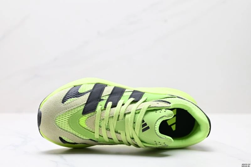 Versatile Adidas Other Shoes 1286