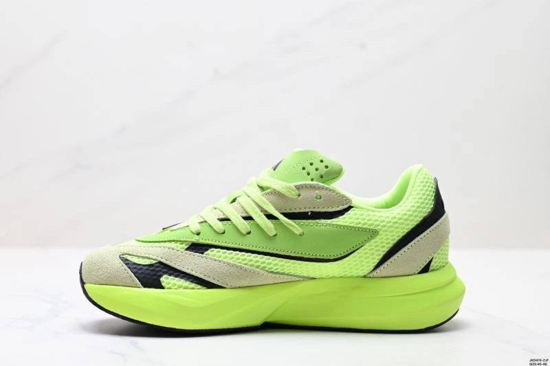 Versatile Adidas Other Shoes 1286