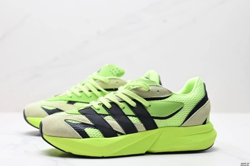 Versatile Adidas Other Shoes 1286