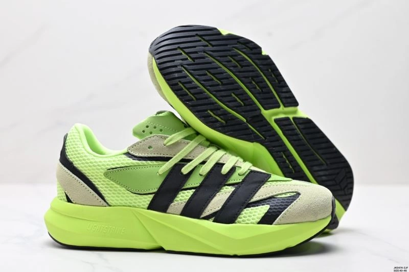 Versatile Adidas Other Shoes 1286