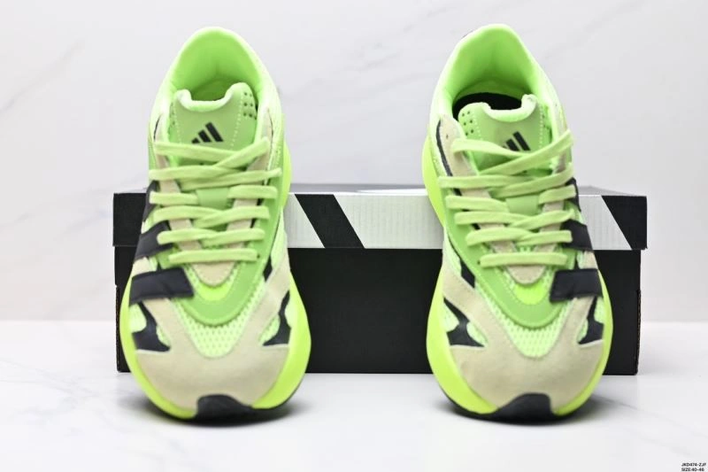 Versatile Adidas Other Shoes 1286