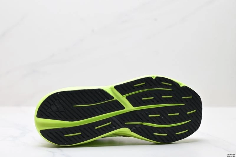 Versatile Adidas Other Shoes 1286
