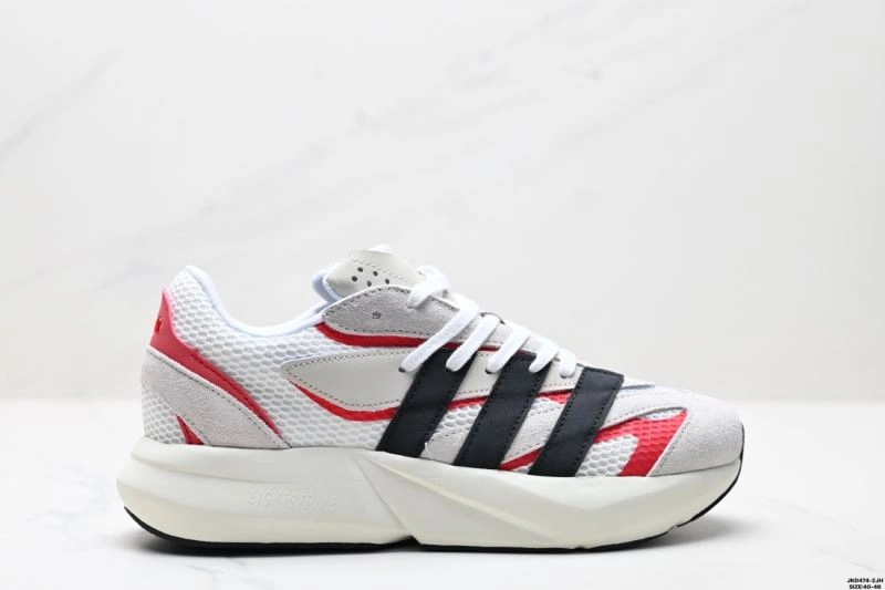 WeatherProof Adidas Other Shoes 1297