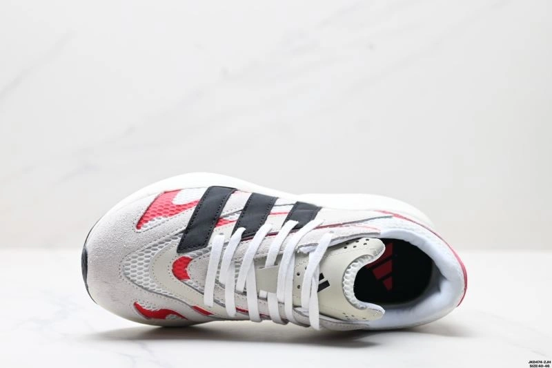 WeatherProof Adidas Other Shoes 1297