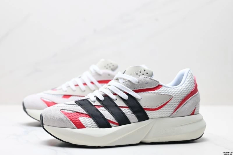 WeatherProof Adidas Other Shoes 1297