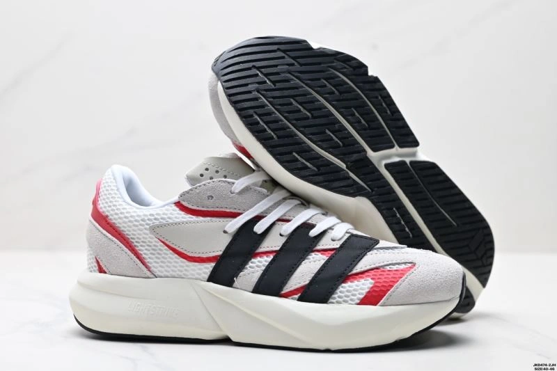 WeatherProof Adidas Other Shoes 1297