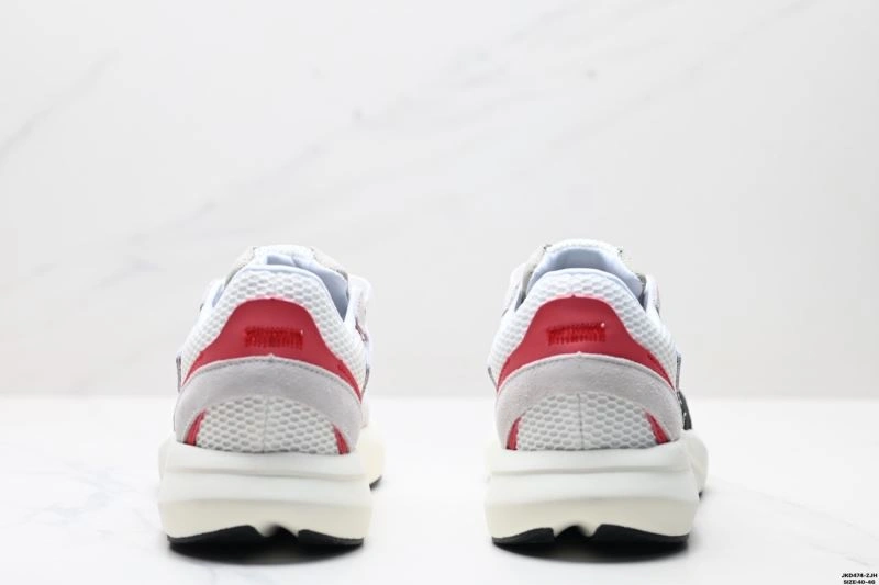 WeatherProof Adidas Other Shoes 1297