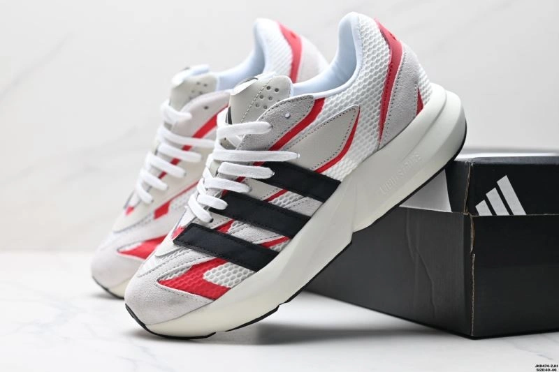 WeatherProof Adidas Other Shoes 1297