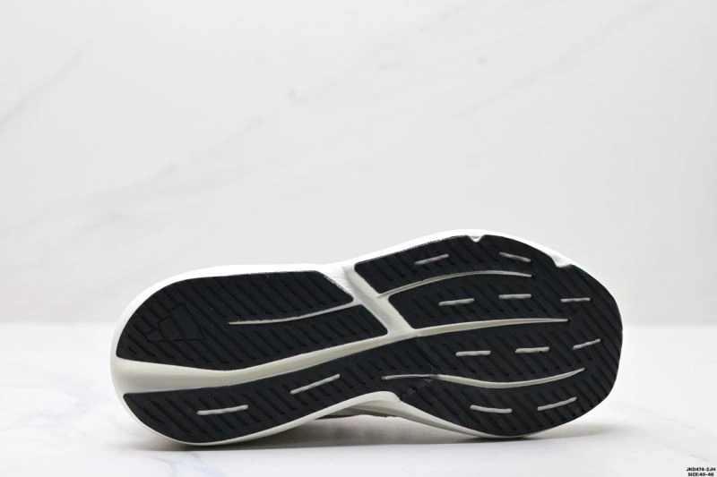 WeatherProof Adidas Other Shoes 1297