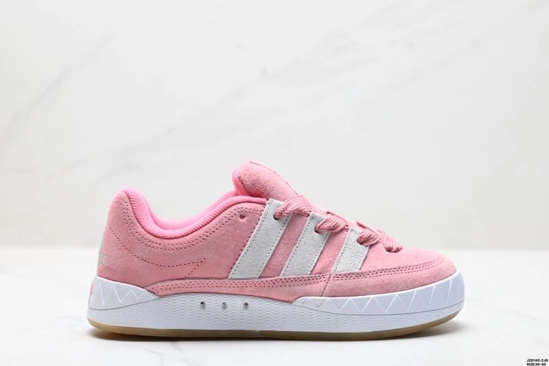 Breathable Adidas Other Shoes 1287
