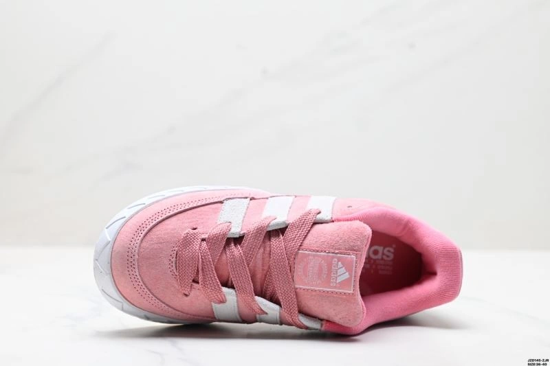 Breathable Adidas Other Shoes 1287