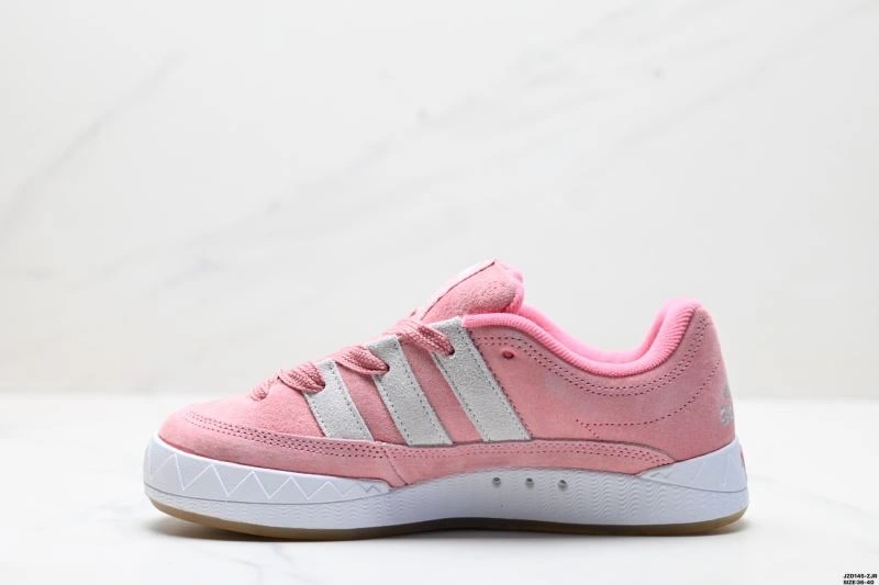Breathable Adidas Other Shoes 1287