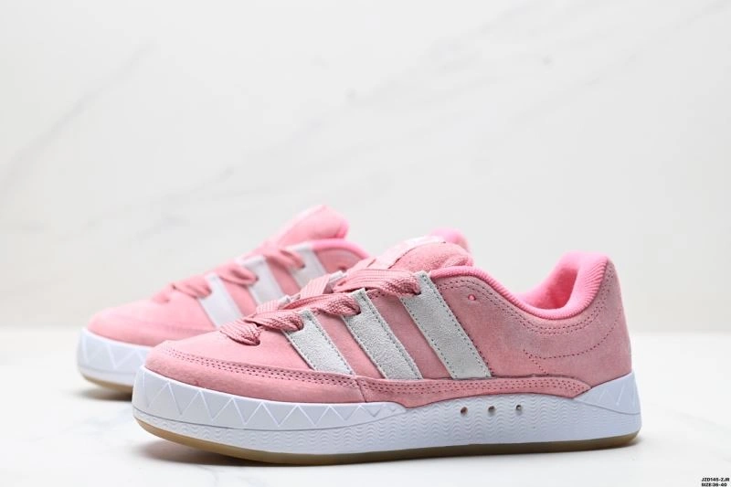 Breathable Adidas Other Shoes 1287