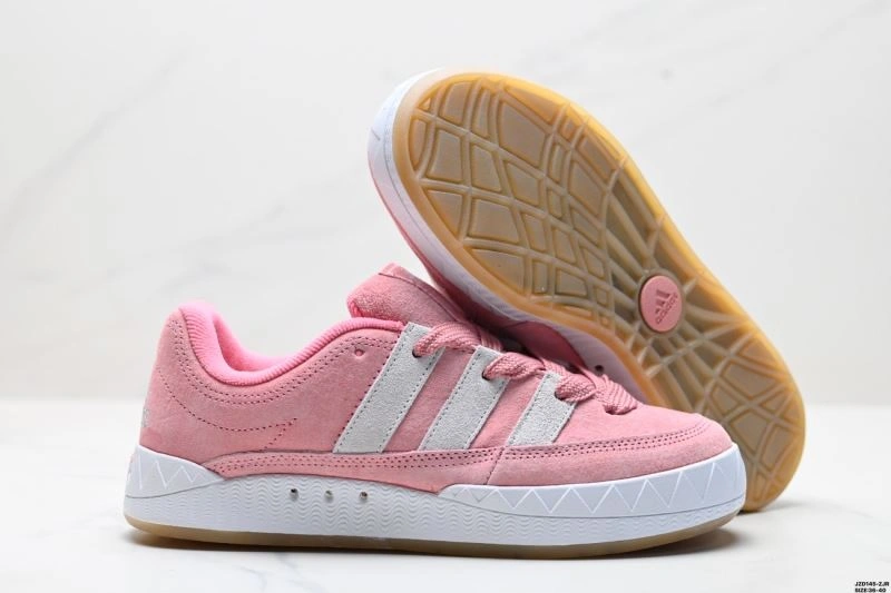 Breathable Adidas Other Shoes 1287