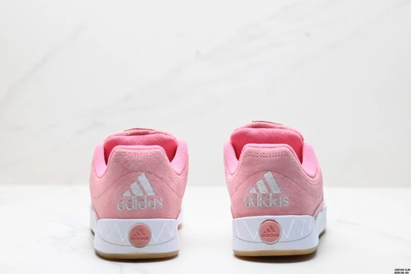 Breathable Adidas Other Shoes 1287