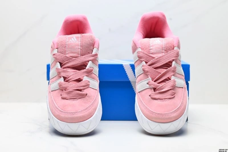 Breathable Adidas Other Shoes 1287