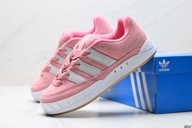 Breathable Adidas Other Shoes 1287