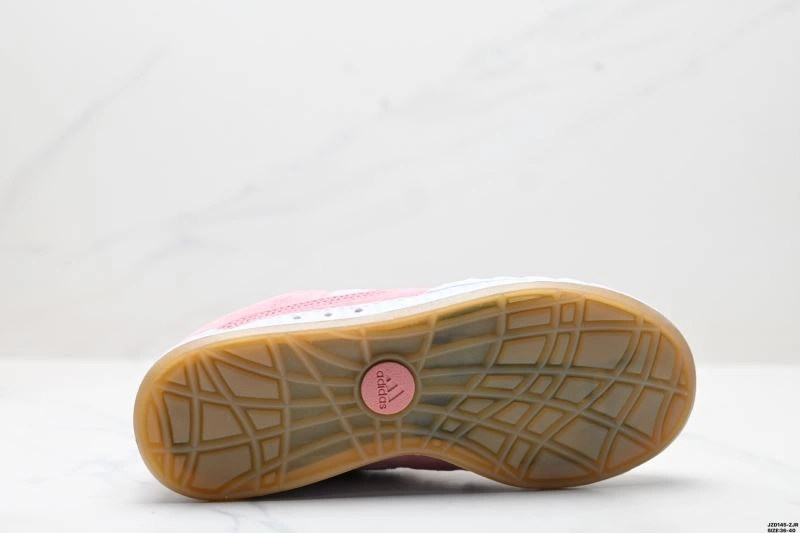 Breathable Adidas Other Shoes 1287