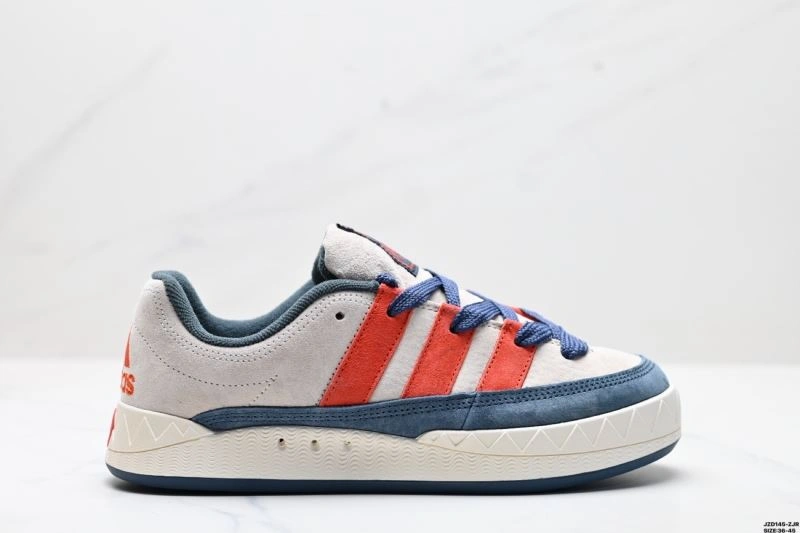Flexible Adidas Other Shoes 1285