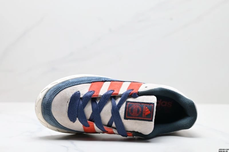 Flexible Adidas Other Shoes 1285