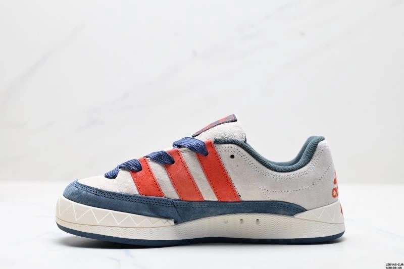 Flexible Adidas Other Shoes 1285