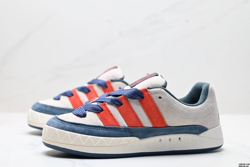 Flexible Adidas Other Shoes 1285