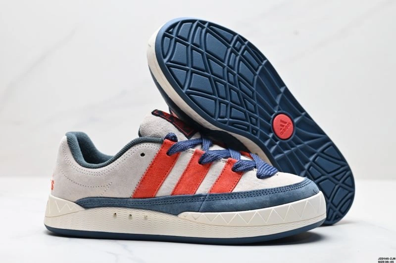 Flexible Adidas Other Shoes 1285
