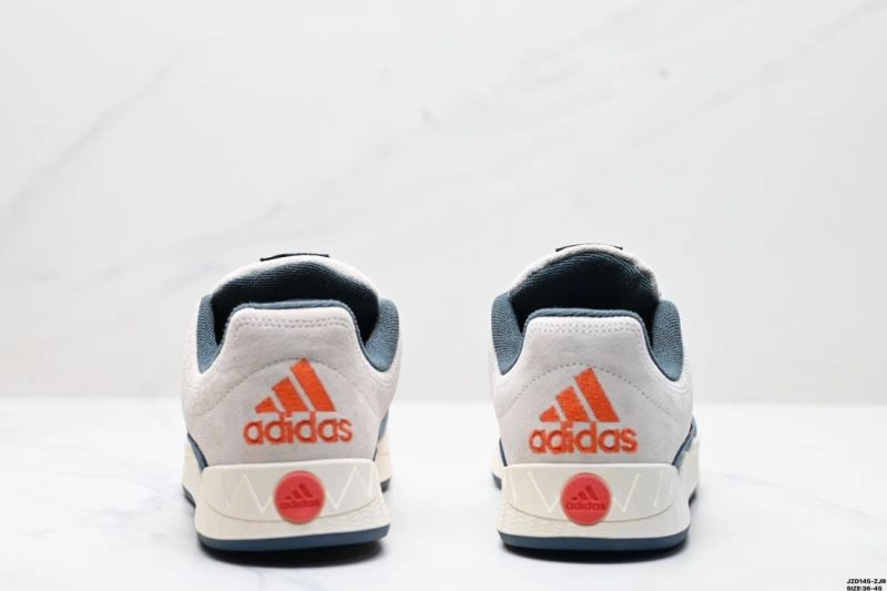 Flexible Adidas Other Shoes 1285