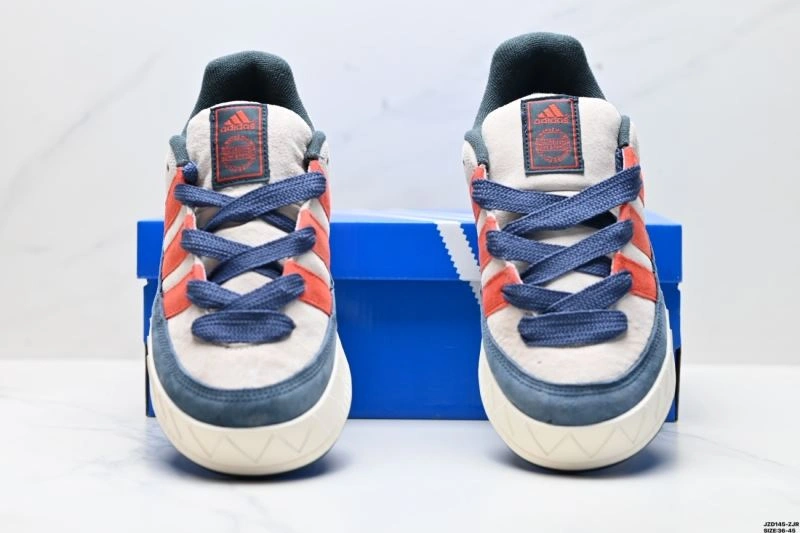 Flexible Adidas Other Shoes 1285
