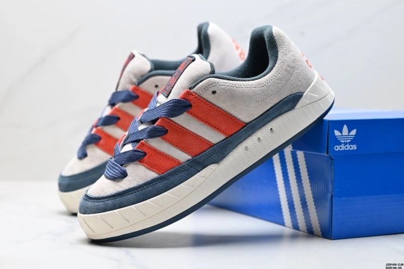 Flexible Adidas Other Shoes 1285
