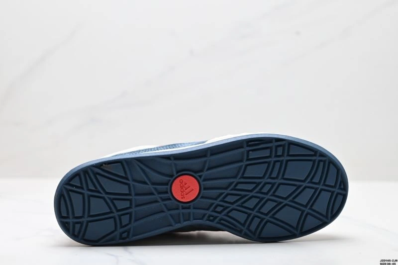 Flexible Adidas Other Shoes 1285